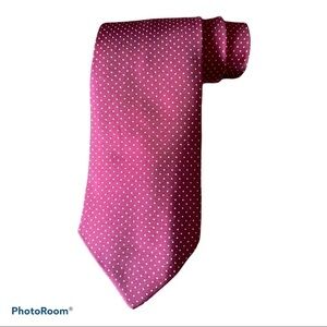 Folkespeare Silk Men’s Tie